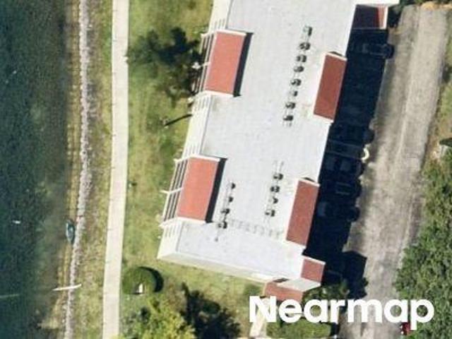 Property for sale in Fort Lauderdale, Florida