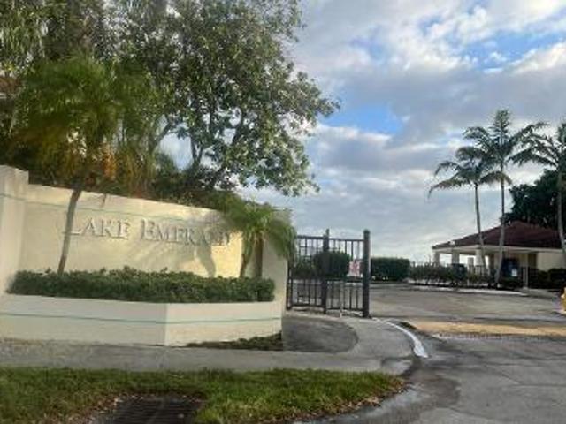 Condo for sale in Florida