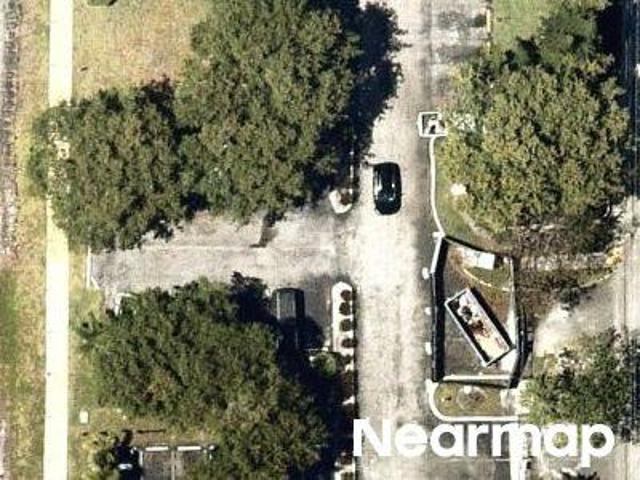 Condo for sale in Fort Lauderdale, Florida