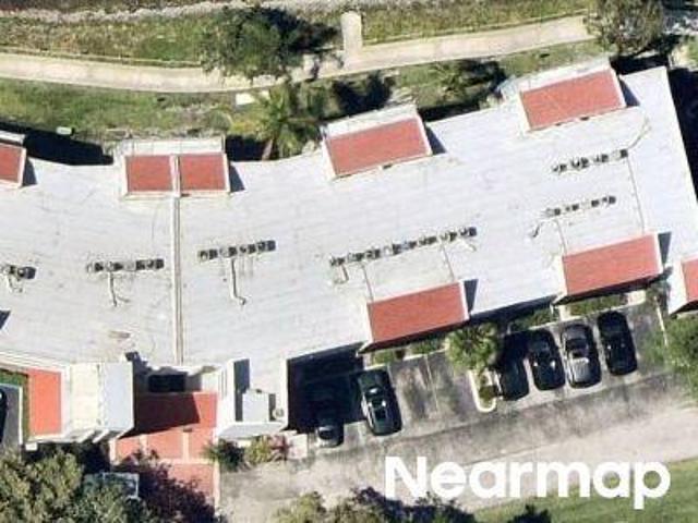 Condo for sale in Florida