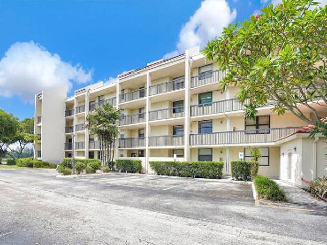 Condo for sale in Florida