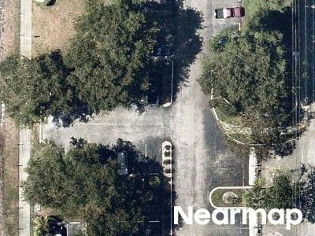 Condo for sale in Fort Lauderdale