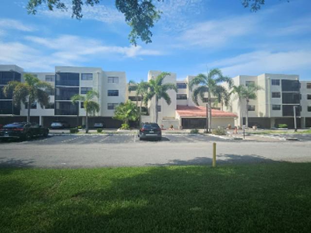 Condo for sale in Fort Lauderdale, Florida