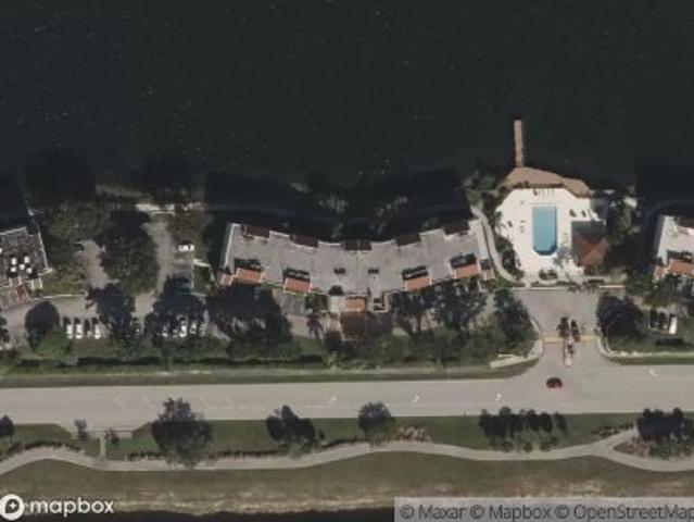 Property for sale in Florida
