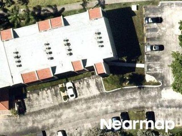 Condo for sale in Florida