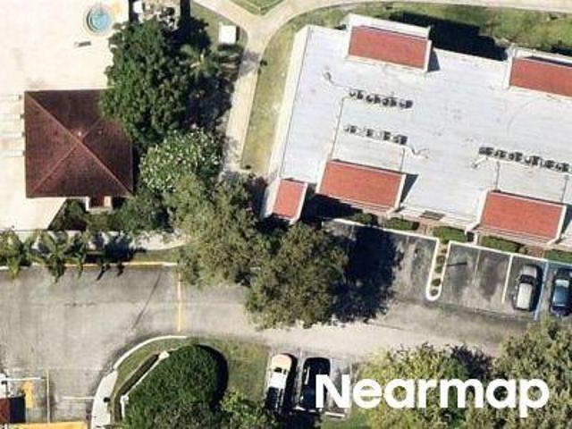 Condo for sale in Florida