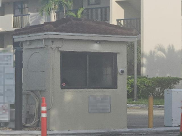 Condo for sale in Lauderdale Lakes, Broward County