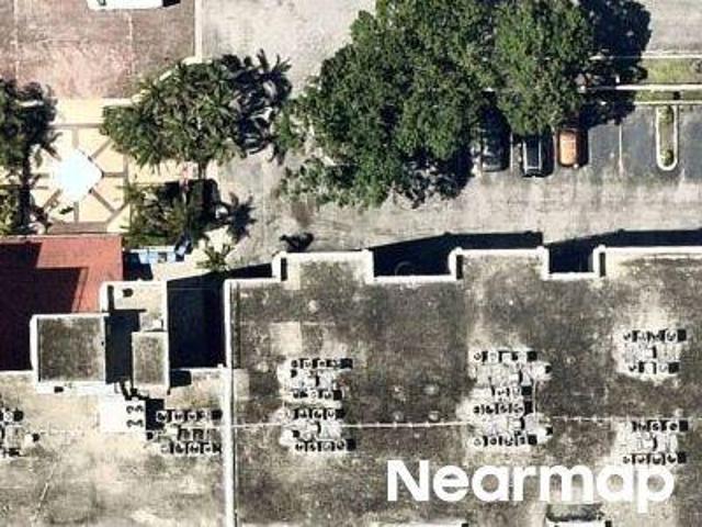 Condo for sale in Fort Lauderdale, Florida