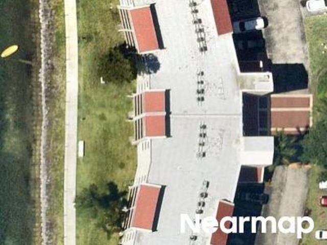 Condo for sale in Fort Lauderdale, Florida