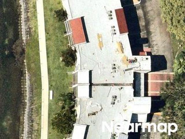 Property for sale in Fort Lauderdale, Broward County
