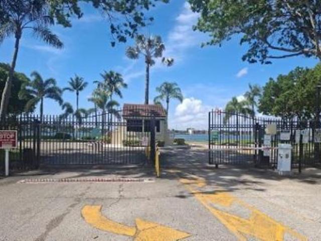 Condo for sale in Fort Lauderdale, Florida