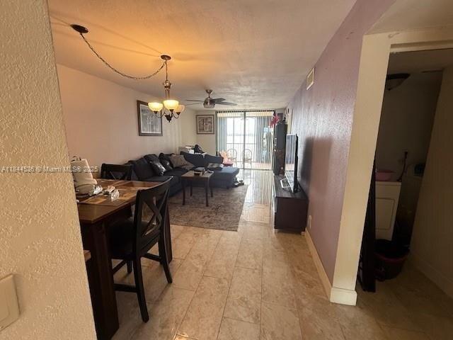 Condo for sale in Oakland Park