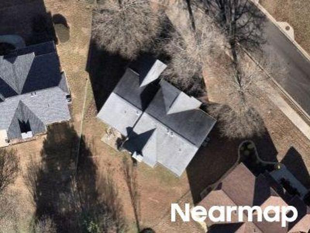 House for sale in East Point, Georgia