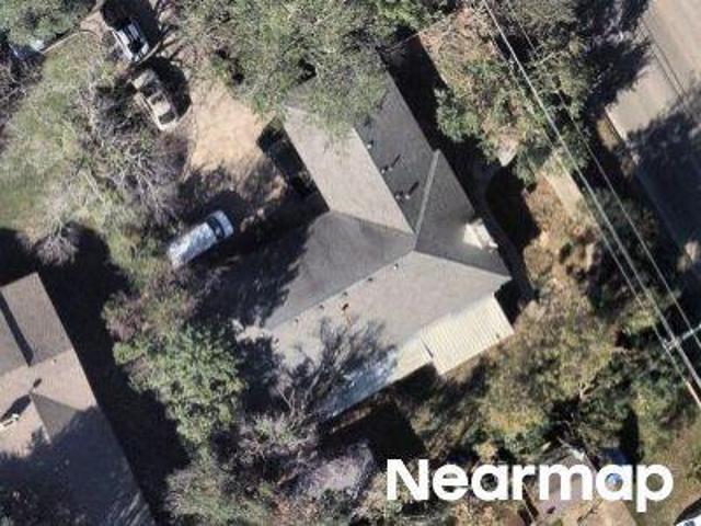 House for sale in Waco, Texas