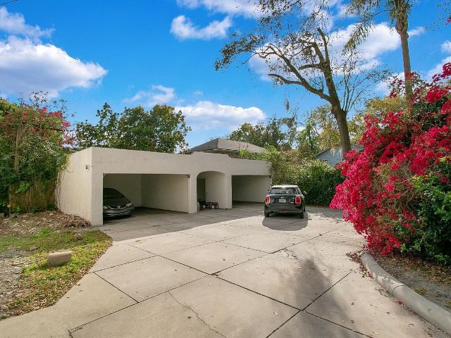 Apartment for rent in Orlando, Florida