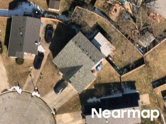 House for sale in Louisville, Jefferson County