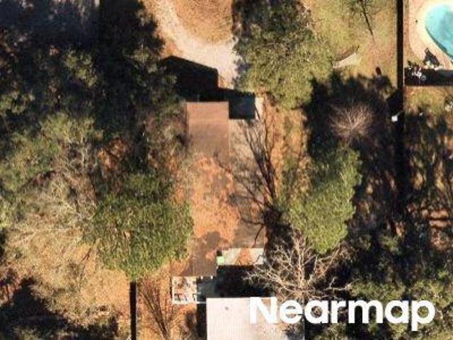 House for sale in Slidell, Louisiana