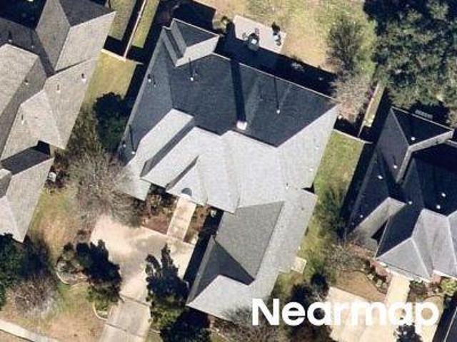 House for sale in Baton Rouge House for sale in Baton Rouge