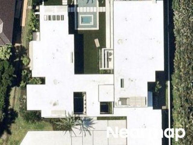 House for sale in Boca Raton, Florida