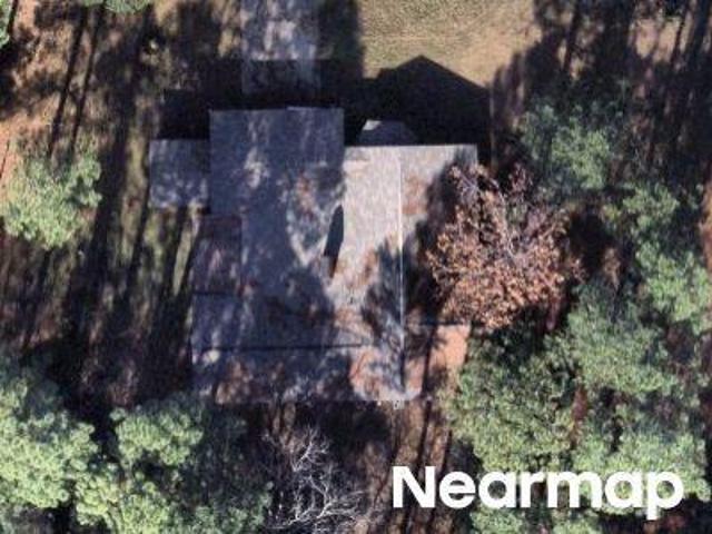 House for sale in Hattiesburg, Mississippi