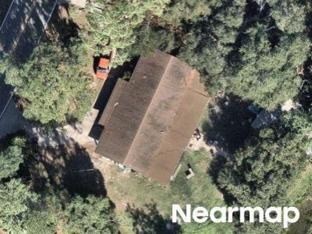 House for sale in Tavares, Florida