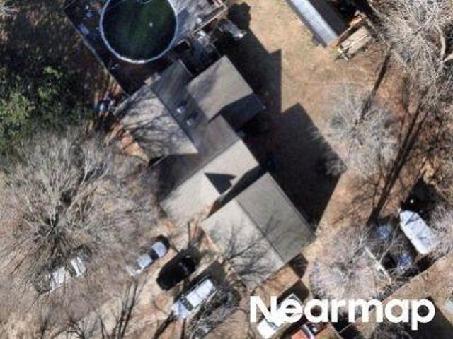 House for sale in Alexander, North Carolina