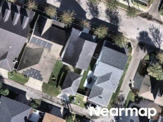 House for sale in Kissimmee