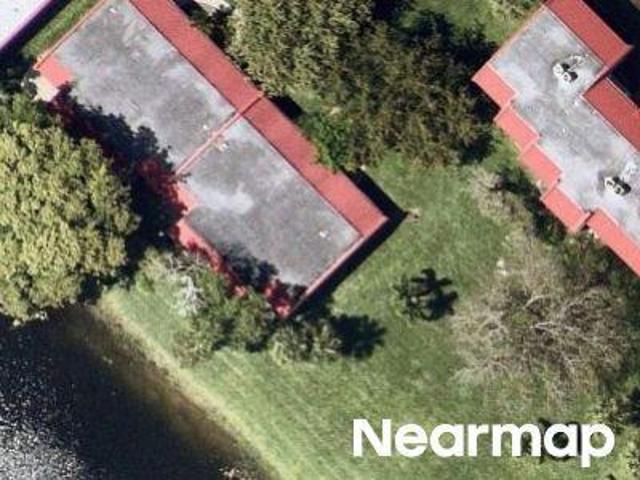 Condo for sale in Florida
