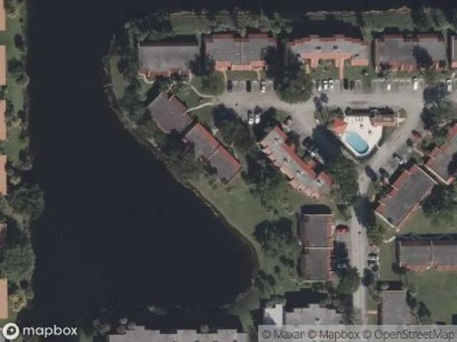 Condo for sale in West Palm Beach, Florida