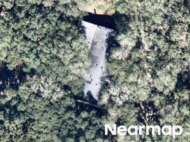 House for sale in Clay County, Florida