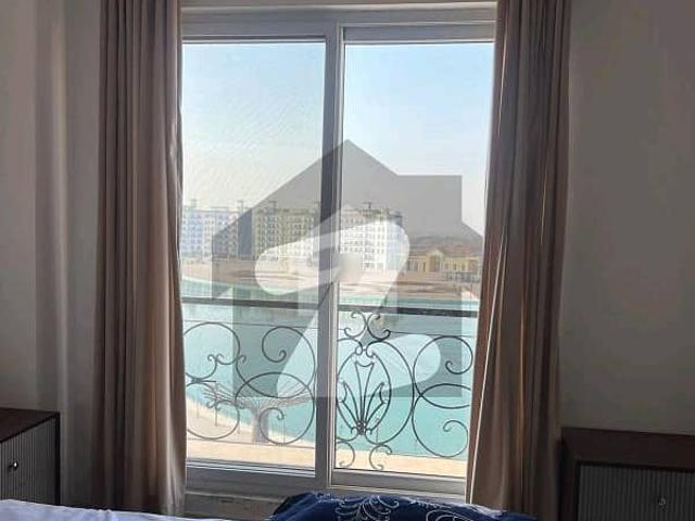 Apartment for sale in اسلام آباد, زون 1