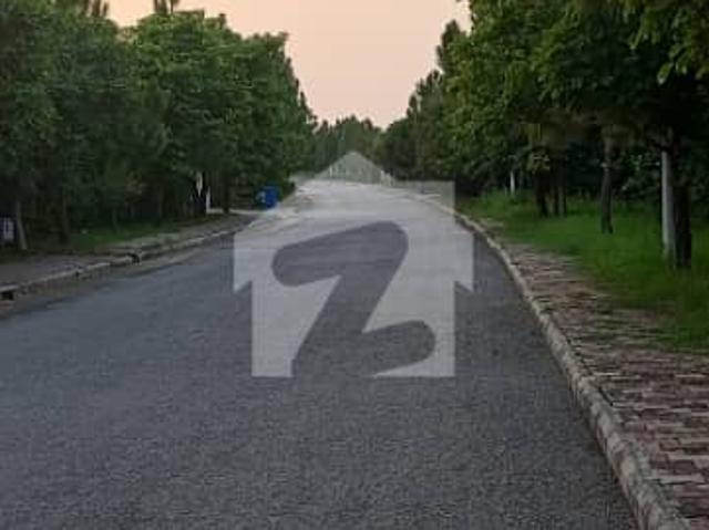 Property for sale in Islamabad