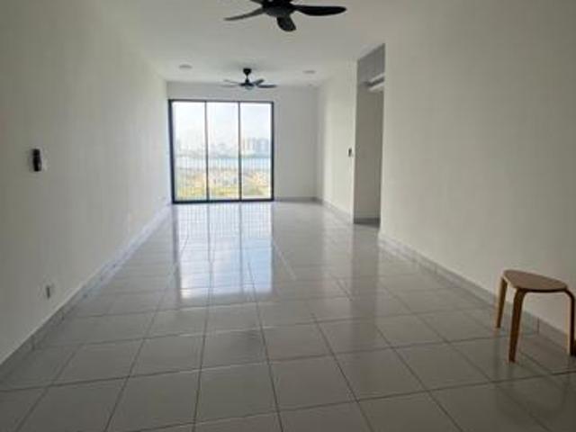 Condominium for rent in Petaling, Subang Jaya