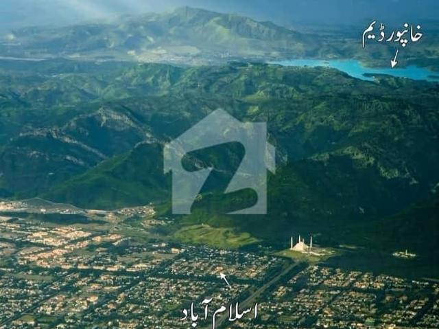 Property for sale in اسلام آباد, زون 1