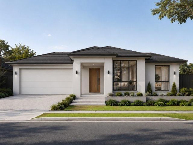 Cottage for sale in Sydney, New South Wales