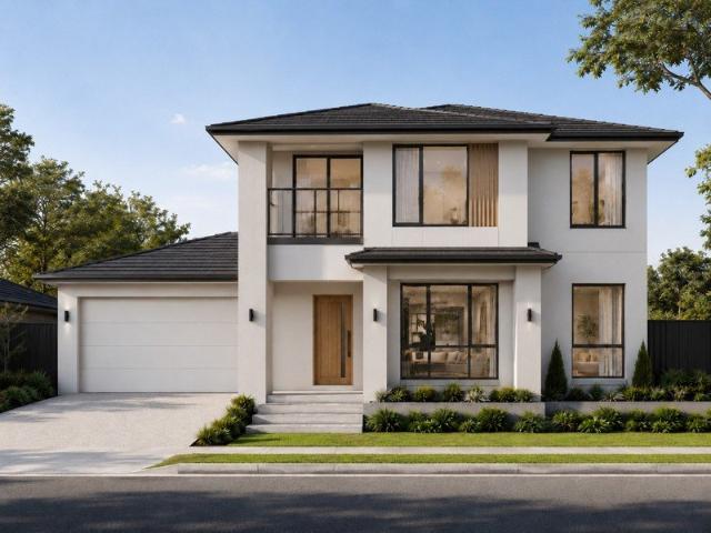 Cottage for sale in Sydney, New South Wales