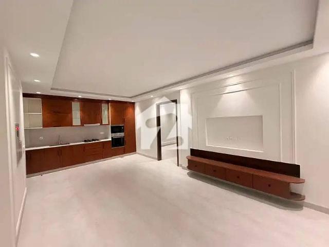 Apartment for sale in Islamabad