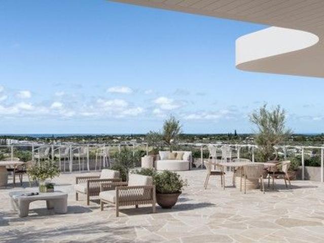 Apartment for sale in Sunshine Coast, Kawana