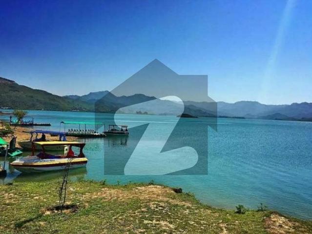 Property for sale in Haripur, North West Frontier Province