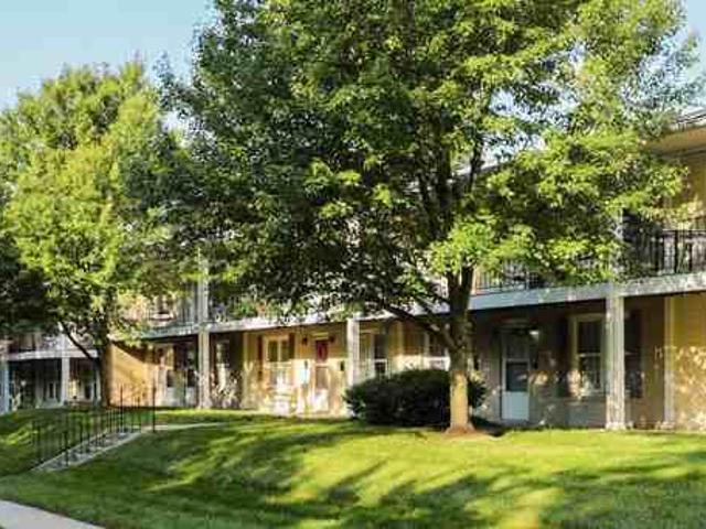 Apartment for rent in Gibsonton, Maryland