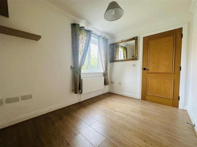 House for rent in Longham, Ferndown
