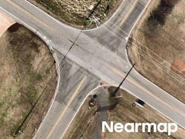 Property for sale in Mooresboro, Cleveland County