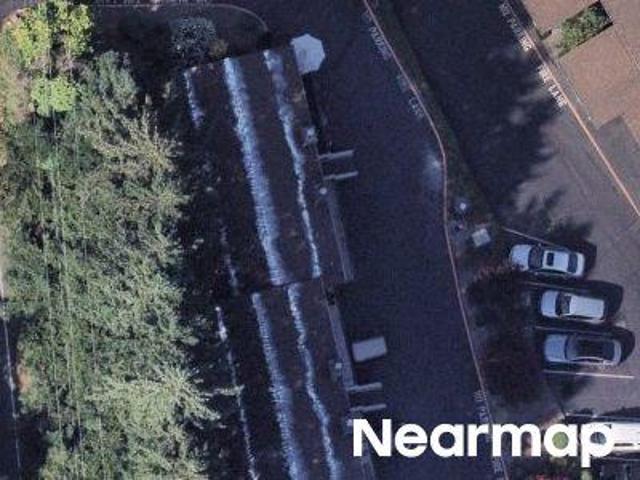 Condo for sale in Kent, King County