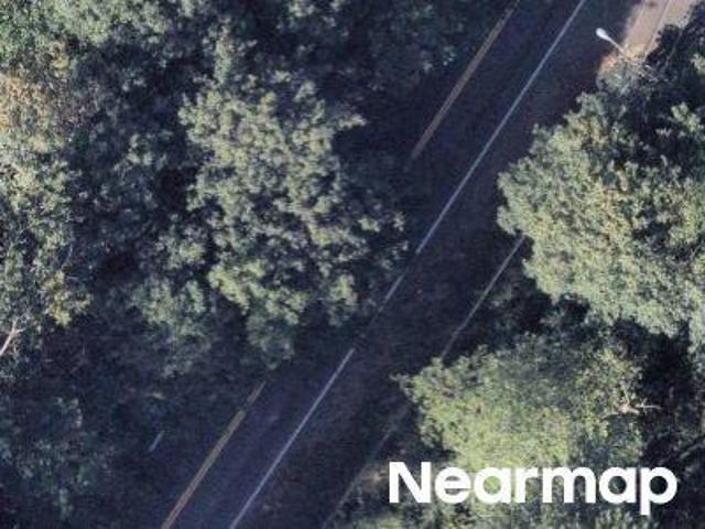 Condo for sale in Kent, King County