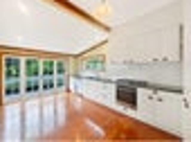 House for rent in Cape Palliser, Wellington