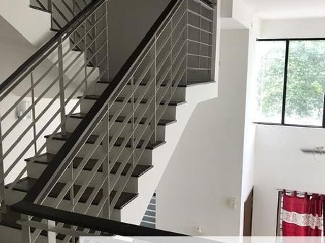House for sale in Country Heights Damansara, Kuala Lumpur