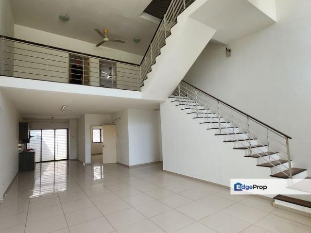 House for sale in Dale, Kuala Lumpur