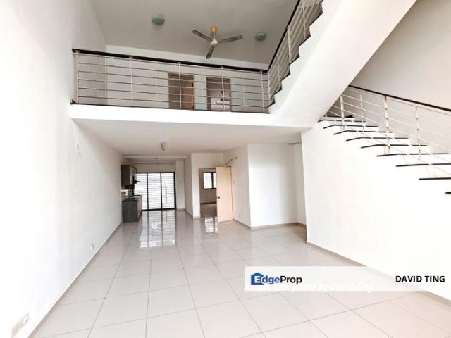 House for sale in Country Heights Damansara, Kuala Lumpur