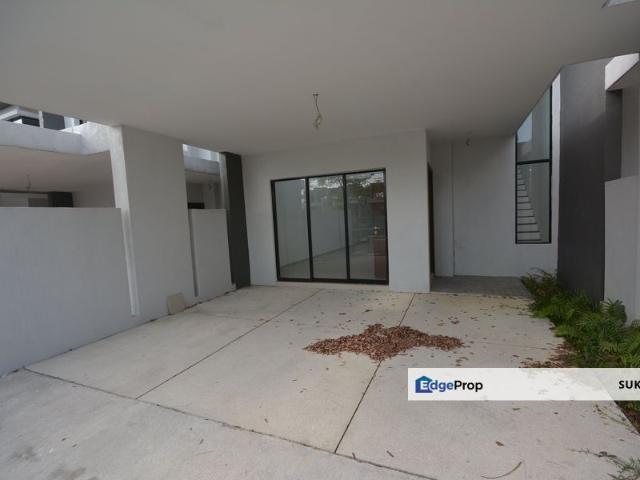 House for sale in Country Heights Damansara, Kuala Lumpur