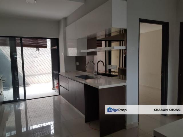 House for sale in Country Heights Damansara, Kuala Lumpur